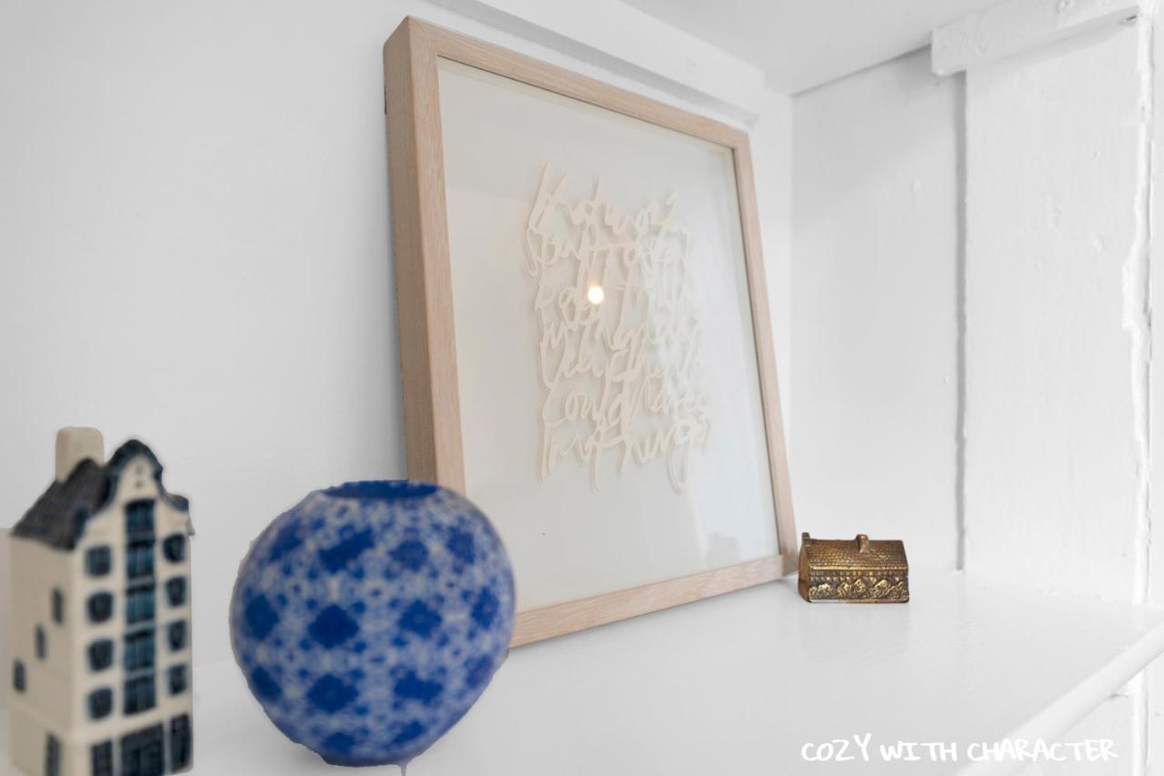 Cozy With Character Cochrane Cottage At Leith Links Park إدنبرة المظهر الخارجي الصورة
